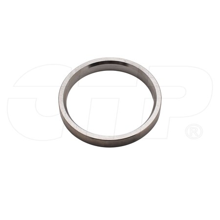 Aic Replacement Parts Insert-Valve Exh Fits Caterpillar Models 1478218